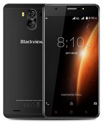 Замена дисплея на телефоне Blackview R6 Lite в Новокузнецке